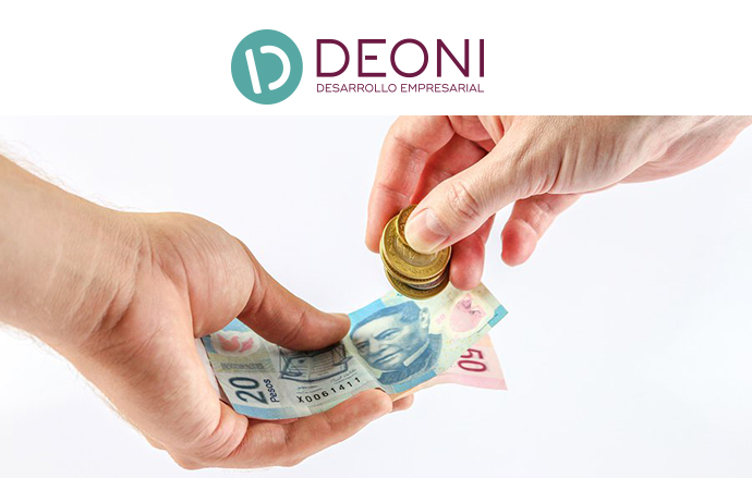 cursos empresariales en queretaro